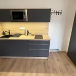 Pod Strazi * Susice (Plzen)