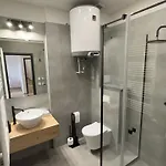 Pod Strazi Susice (Plzen)
