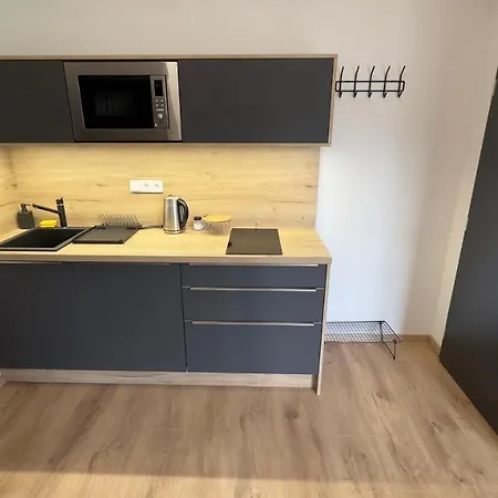 Pod Stráží * Sušice