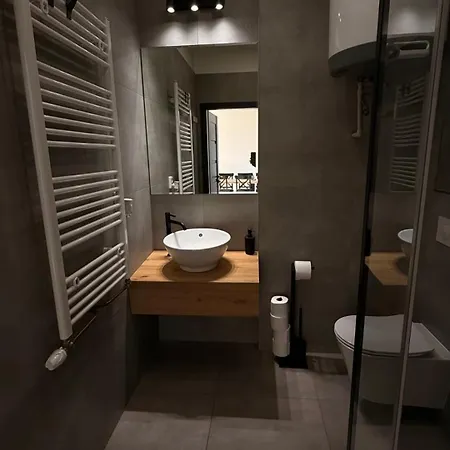 Pod Strazi Sušice