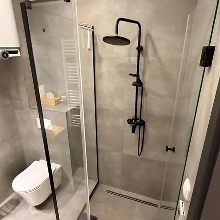Pod Strazi Sušice