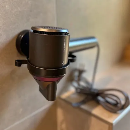 Apartment Pod Strazi Sušice