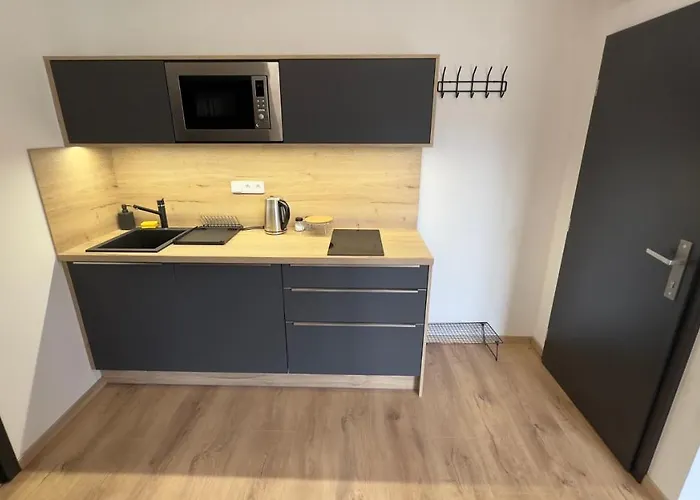 Pod Strazi * Sušice